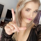 @worshipamber leaks Onlyfans gallery free 

 picture 1