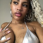 View FREE Page Virgo Brat 😘😈 (worshipcaribbabe) OnlyFans 26 Photos and 1 Videos for free 

 picture 1