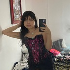 worshipdasha OnlyFans Leaks (0 Photos and 0 Videos) 

 picture 1
