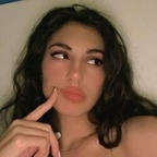 worshipeva (Princess Eva) free OnlyFans Leaked Content 

 picture 1