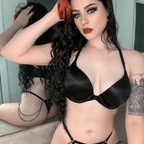 View worshipgoddesscarmen (Goddess Carmen) OnlyFans 152 Photos and 9 Videos gallery 

 picture 1