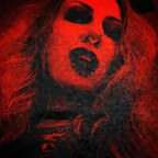 worshipgoddessnoxturna (☥ 𝔚𝔬𝔯𝔰𝔥𝔦𝔭 𝕲𝖔𝖉𝖉𝖊𝖘𝖘 𝕹𝖔𝖝𝖙𝖚𝖗𝖓𝖆 ☥) OnlyFans Leaks 

 picture 1