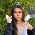 @worshipkairi leaked Onlyfans content for free 

 picture 1