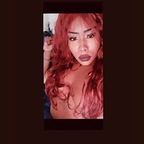 worshiplana OnlyFans Leaked 

 picture 1