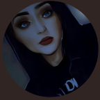 Download worshiplucylucy OnlyFans videos and photos free 

 picture 1