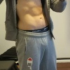 worshipmalebody (malebodyworship) free OnlyFans content 

 picture 1