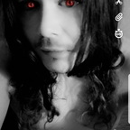 Onlyfans leak worshipmedizzy 

 picture 1
