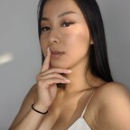 Onlyfans leak worshipmei 

 picture 1