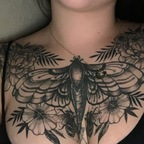 View Rose (worshipmerose) OnlyFans 3 Photos and 0 Videos for free 

 picture 1