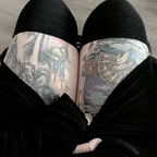 worshipmywheels OnlyFans Leaked (68 Photos and 8 Videos) 

 picture 1