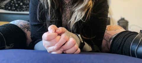 worshipmywheels OnlyFans Leaked (68 Photos and 8 Videos) 

 picture 2