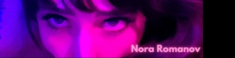 Get Free access to @worshipnora Leak OnlyFans 

 picture 2