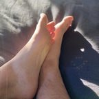 Download worshipoursoles OnlyFans videos and photos free 

 picture 1