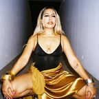 worshipsimi OnlyFans Leaked 

 picture 1