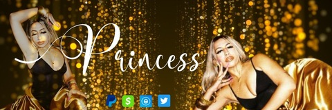 worshipsimi OnlyFans Leaked 

 picture 2