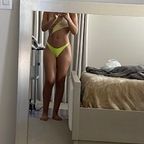 Get Free access to worshipsx Leak OnlyFans
picture 1