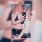 worshipurgoddess (GoddessINVEJA) OnlyFans Leaked Content 

 picture 1