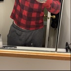 View worstpossibleusername OnlyFans videos and photos for free 

 picture 1