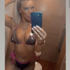 Onlyfans leaks worthington94 

 picture 1