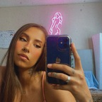 Onlyfans leaked worthit333 

 picture 1