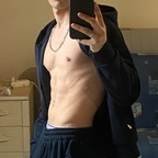 @worththetroubl3 leaked Onlyfans videos for free 

 picture 1