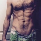 Onlyfans leak worthyofthegods 

 picture 1