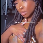 worthyourenergi OnlyFans Leaks (15 Photos and 10 Videos) 

 picture 1