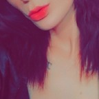 View wouldntyouliketoknow699 (Missi Rae) OnlyFans 1 Photos and 0 Videos for free 

 picture 1