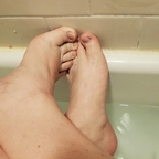 Free access to @wow.feetpics Leaks OnlyFans 

 picture 1
