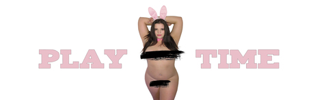 Free access to wow_its_kaitlyn_free Leak OnlyFans 

 picture 2