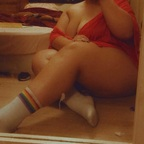 View Wowbunny (wowbunny) OnlyFans 82 Photos and 91 Videos leaked 

 picture 1