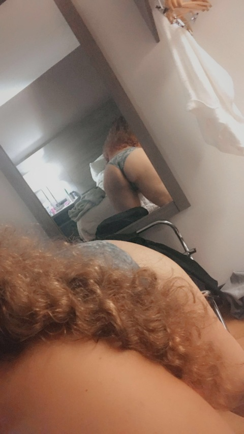 View Wowbunny (wowbunny) OnlyFans 82 Photos and 91 Videos leaked 

 picture 2