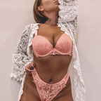 Download wowbusinka_free OnlyFans videos and photos for free 

 picture 1