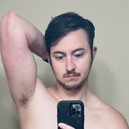@wowdanmanxxx leaks Onlyfans gallery free 

 picture 1