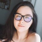 wowlisa OnlyFans Leaked (189 Photos and 18 Videos) 

 picture 1