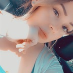 View wowmisslacy OnlyFans videos and photos for free 

 picture 1