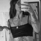 Free access to wownigga (Jrh) Leak OnlyFans 

 picture 1