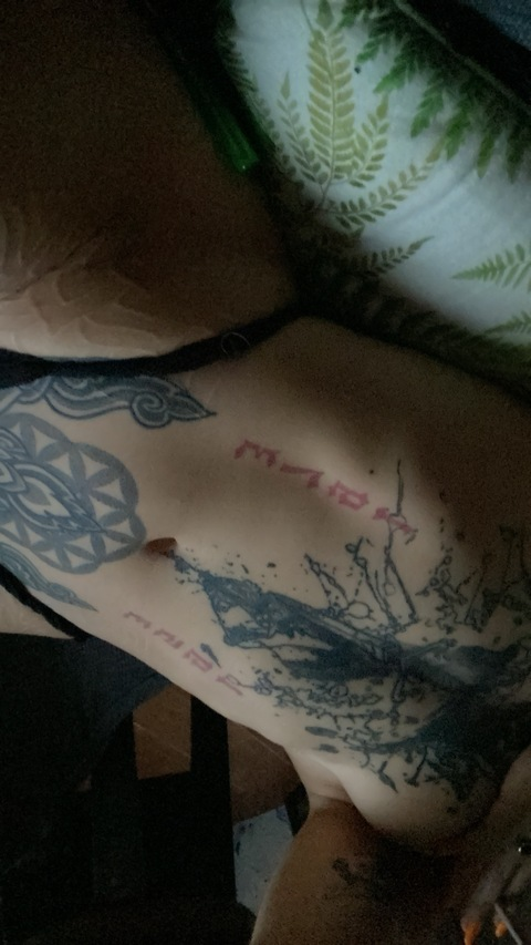 Free access to wownigga (Jrh) Leak OnlyFans 

 picture 2