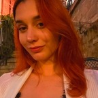 Onlyfans free wowredchich 

 picture 1