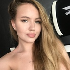 wowrexie OnlyFans Leaked Photos and Videos 

 picture 1