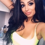 View wowww OnlyFans videos and photos for free 

 picture 1