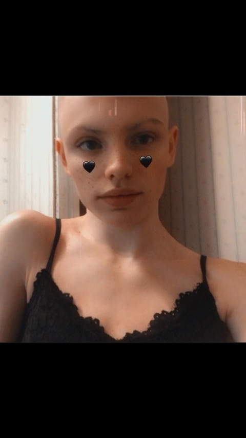 wowxsip OnlyFans Leak (142 Photos and 9 Videos) 

 picture 2