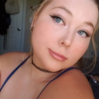 View wowyoutiger (Destiny 💕🍑) OnlyFans 0 Photos and 0 Videos leaks
picture 1