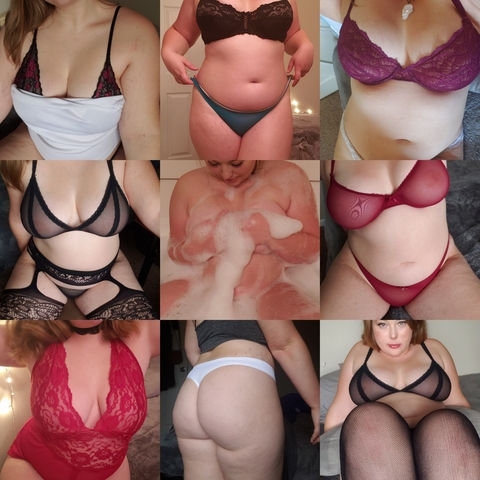 View wowyoutiger (Destiny 💕🍑) OnlyFans 0 Photos and 0 Videos leaks 

 picture 2