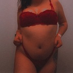 Download wowzari OnlyFans content for free 

 picture 1