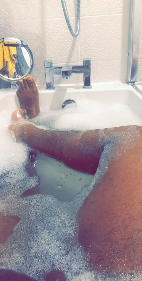 Download wowzer27 OnlyFans content for free 

 picture 2