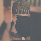 Get Free access to @woxsuicide (Wox) Leak OnlyFans 

 picture 1