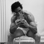 View woytezz OnlyFans content for free 

 picture 1