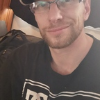 wpgmike (WpgMike) free OnlyFans content 

 picture 1