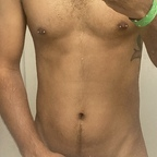 Download wpinkman696 OnlyFans content free 

 picture 1